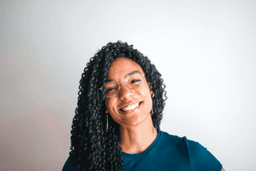 Jack - Digital Marketing Expert