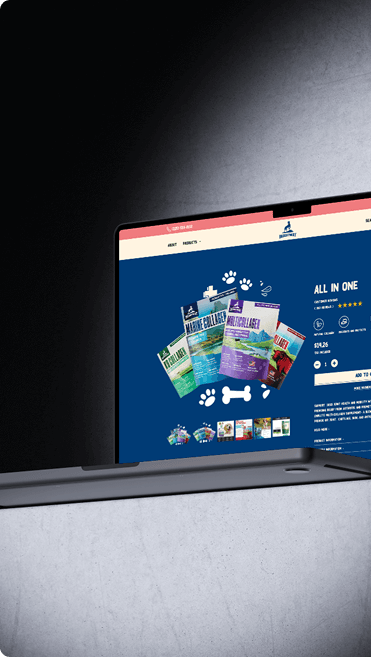 Case Study: Illume