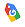 GoogleShop