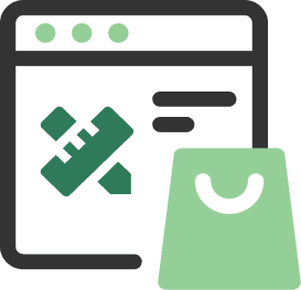 Ecommerce Marketing for Business Growth thumbnail 1