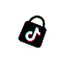 Tiktok Shop